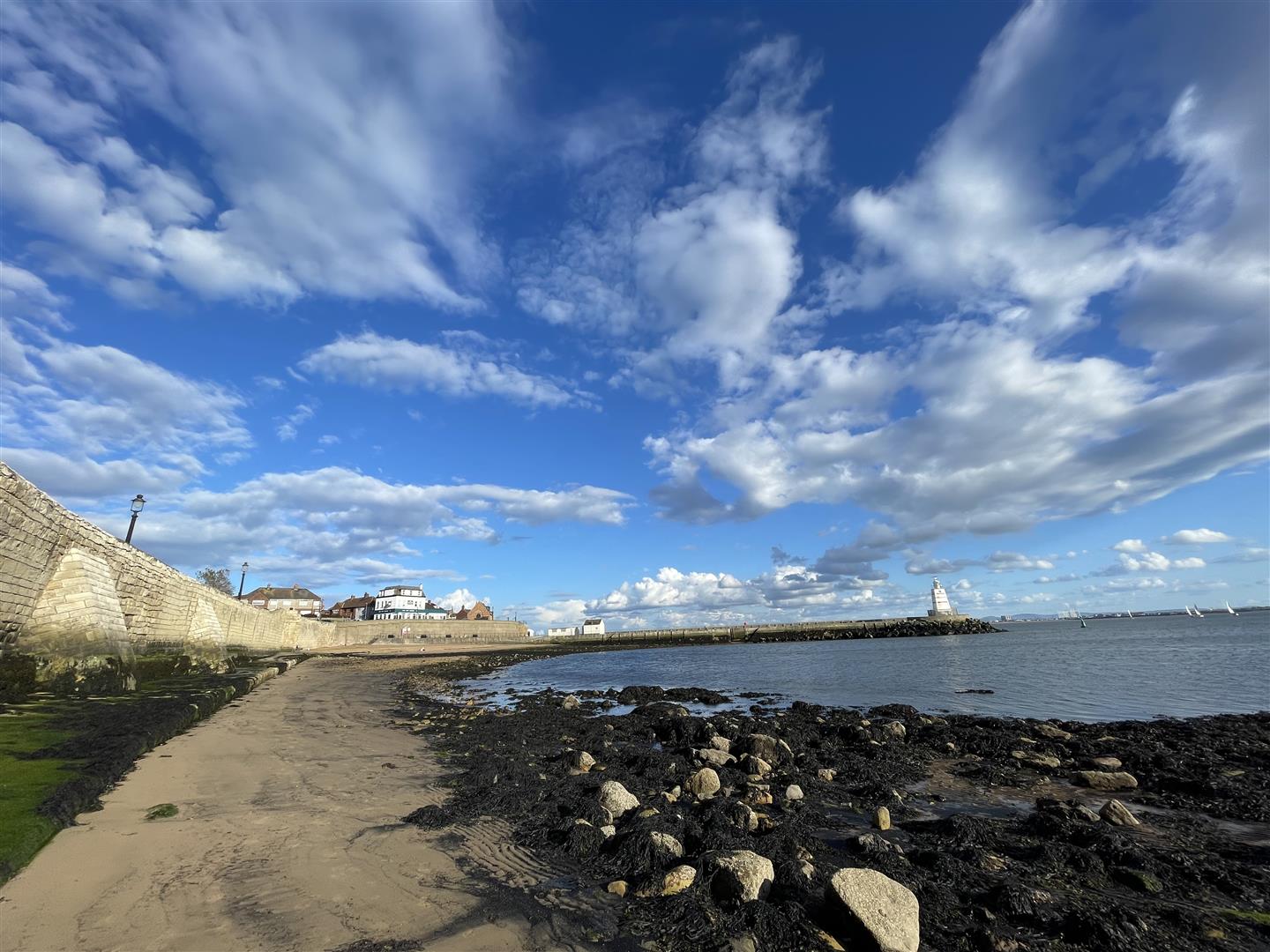 Start your property search with Igomove